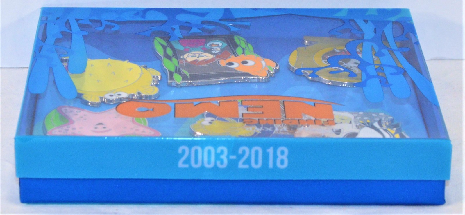 Picture 4 of 4