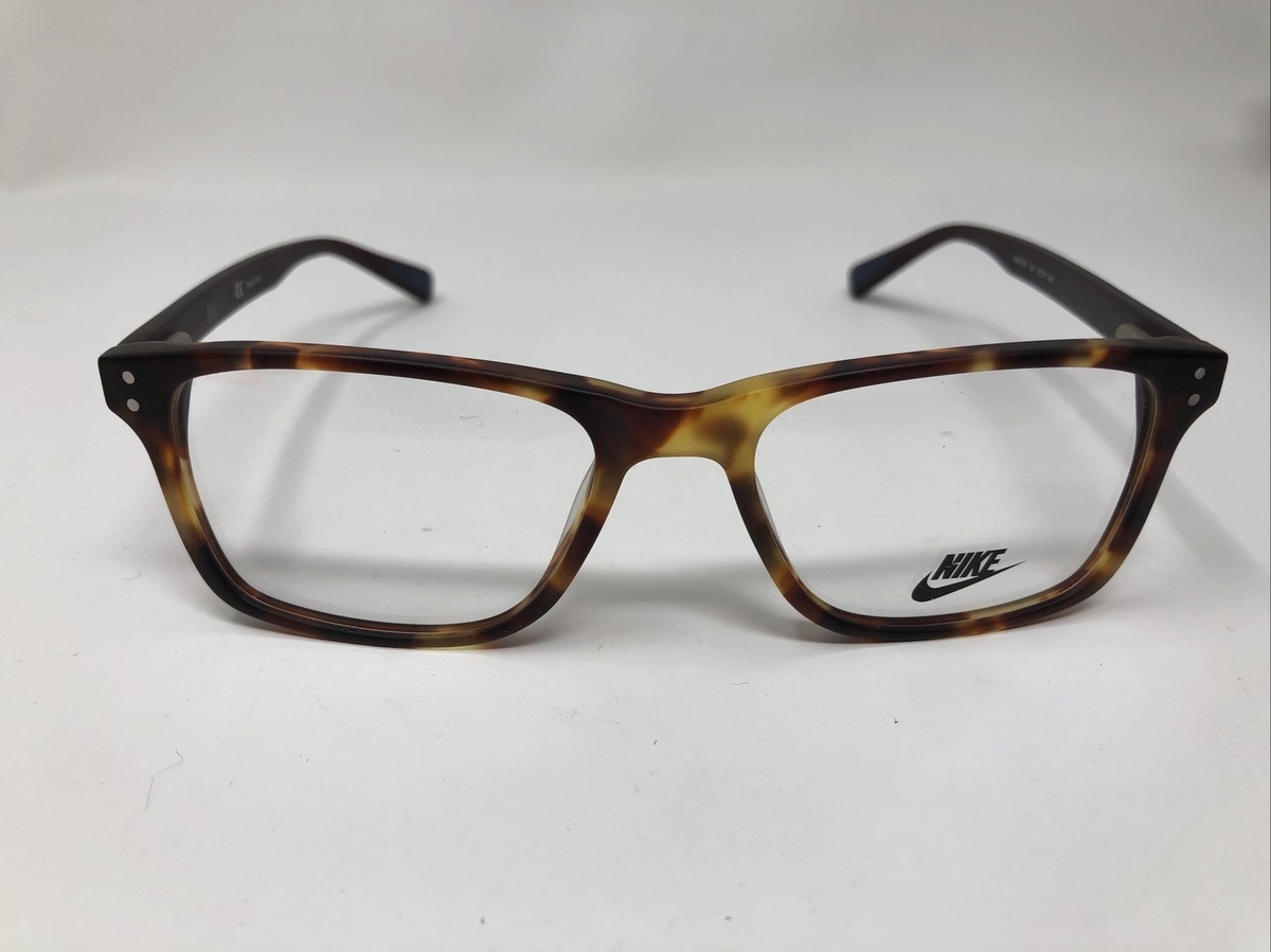 nike 7243 frames
