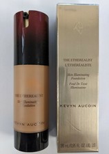 1PACK KEVYN AUCOIN THE ETHEREALIST SKIN ILLUM...