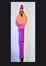 novelty pen, Gift for teachers, affordable gifts, twist mechanical pen 