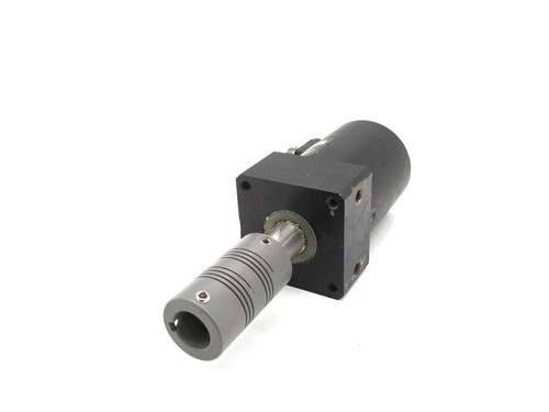 ENCODER NORDSON 188066B USATO - Foto 5 di 5