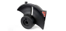AEV Fuel Caddy for AEV JK/JL Wrangler Rear Tire Carrier - Gasoline