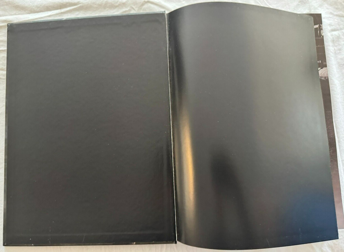 Gods of Sport Pedro Virgil 2008 Bruno Gmunder Male Photography Gay