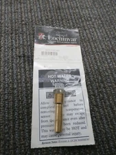 New Genuine Lochinvar 100208544