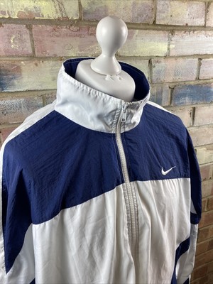 nike 3xl uk