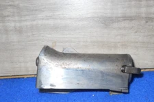 Winchester Model  12 16GA BOLT ASSEMBLY     #CL5562