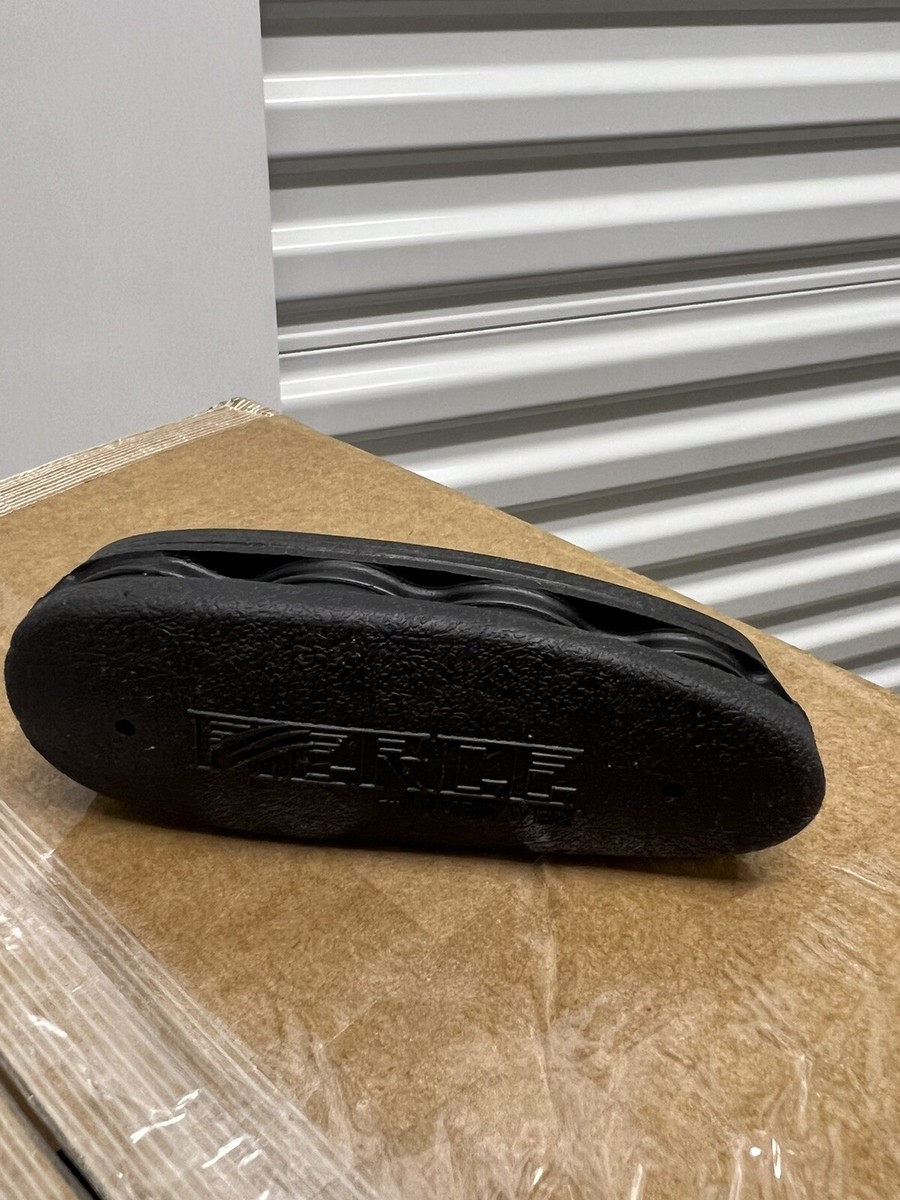 Limbsaver Fierce Recoil Pad 10837 4.5