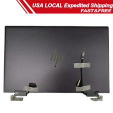 N40697-001 HP ENVY X360 15-EW1057NR 15-EW1002NR 15-EW1073CL FHD LCD TOUCH SCREEN