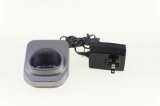 Panasonic PNLC1008ZA Charge Base  AC Adapter TESTED Expansion Replacement