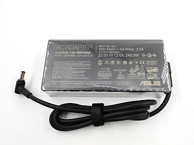 s-l400.jpg s-l400.jpg
