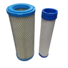Proven Part Air and Pre-Filter Fits Kohler 25 083 01-S Fits Kawasaki 11013-7020