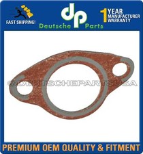 Joint de culasse Porsche 924