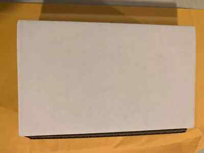 New Apple iPhone 13 Mini 128GB A2626 Factory Unlocked for All