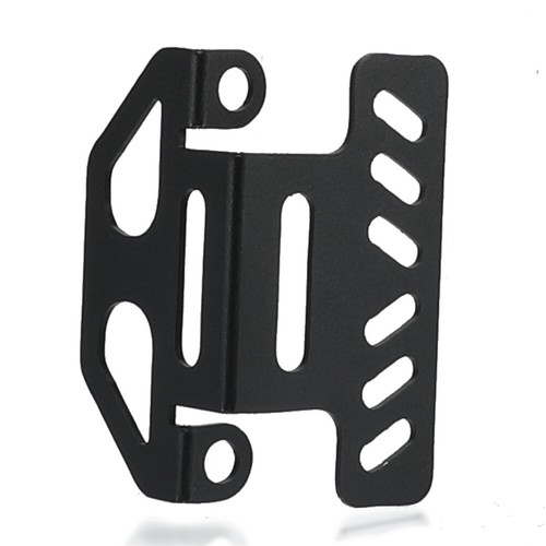 Front Caliper Guard For Husqvarna SVARTPILEN 401 VITPILEN 401 SVARTPILEN 125 NEW - Imagen 2 de 8