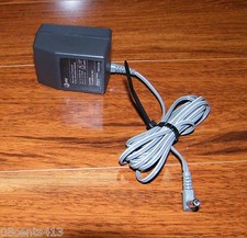 AT T CDLS-A10 Class 2 Transformer AC Power Supply For Cordless Phone System