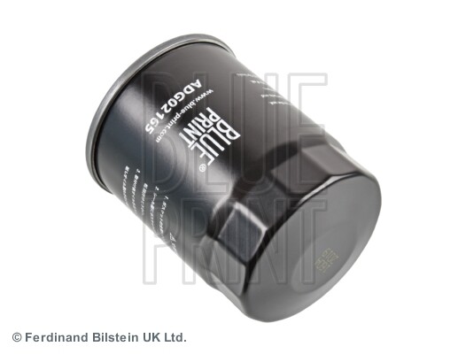 ADG02165 BLUE PRINT Oil Filter for HYUNDAI,KIA
