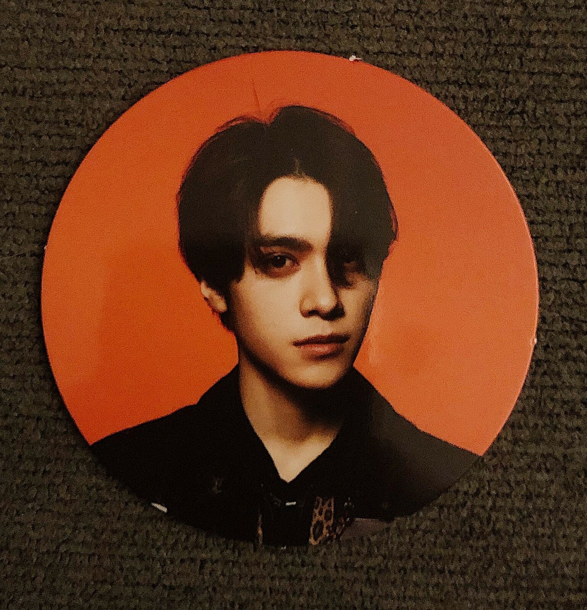 WAYV AWAKEN THE WORLD PHOTOCARDS | eBay
