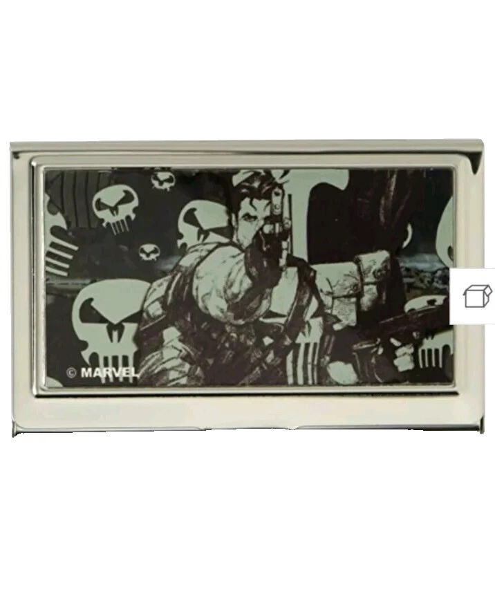 Ropa, zapatos y accesorios con hebilla para hombre