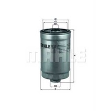 Filtre à carburant Lancia LYBRA