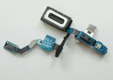 OEM Samsung Galaxy Note 5 N920A N920T N920V N920i N920C Ear Speaker ORIGINAL