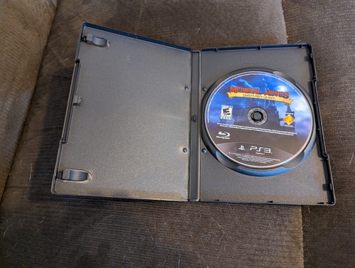 PlayStation 3 PS3 Games Lot Tested You Choose Bundle & Save up to 20% Free Ship - Picture 74 of 134