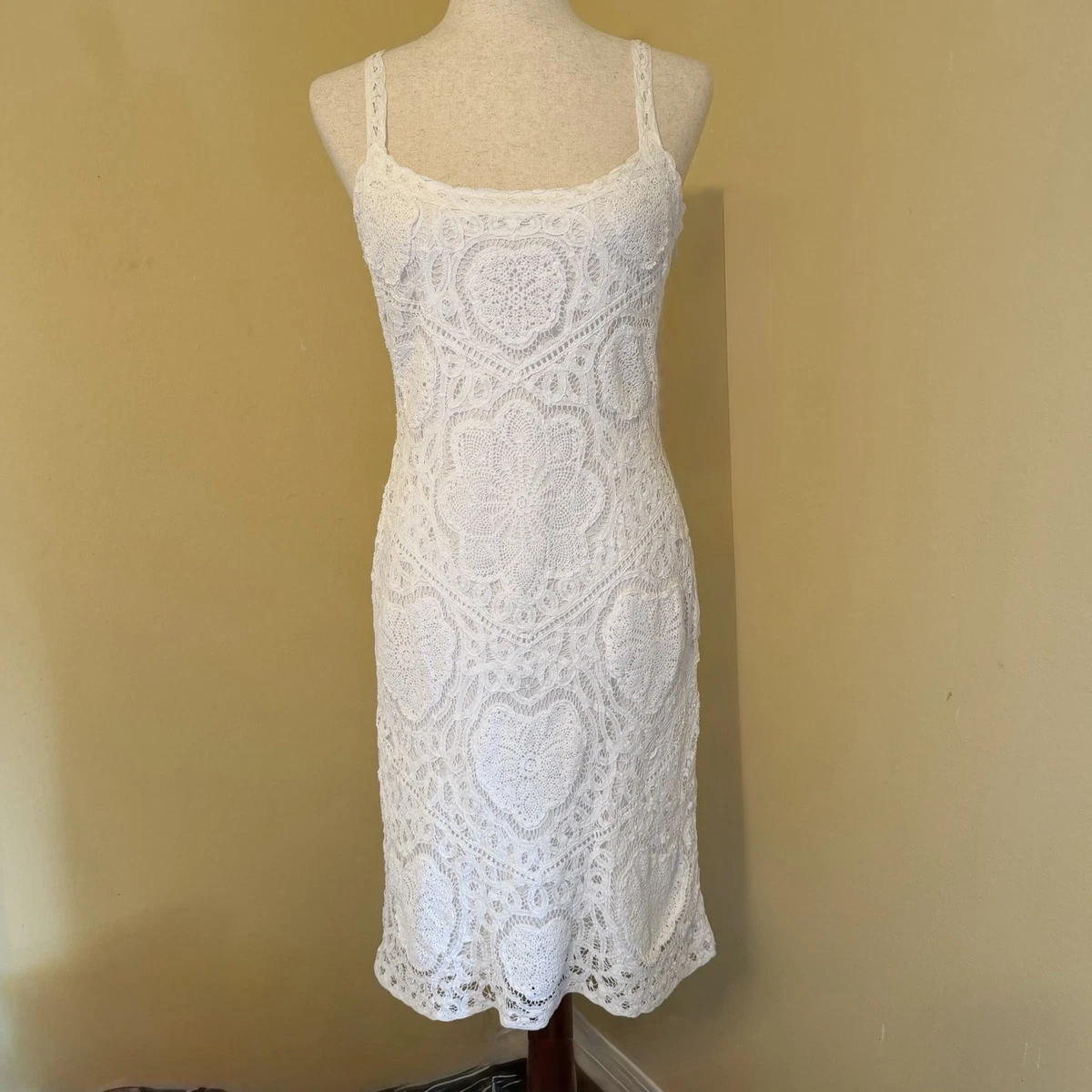 sachin and babi light blue dress Women Cocktail Dresses | Fashion Women Cocktail Dresses