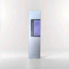 Cosrx AHA/BHA Clarifying Treatment Toner 150ml