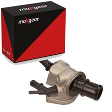Thermostat Alfa Romeo SPORTWAGON