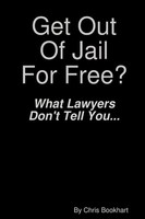 Chris Bookhart | Get Out Of Jail For Free? | Taschenbuch | Englisch (2014)