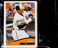 2013 Topps MLB Sticker Collection 43