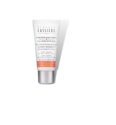 Bernard Cassiere Blood Orange EE Cream 30ml #usau