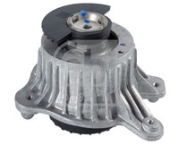 Febi Bilstein Motorlager 170568 FüR A205 S205 C238 Klasse C205 W213 W205 Model