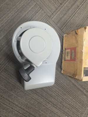GENUINE BRIGGS & STRATTON REWIND STARTER 393841, LS5