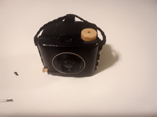 Vintage Kodak Baby Brownie Special Camera 1940's Untested