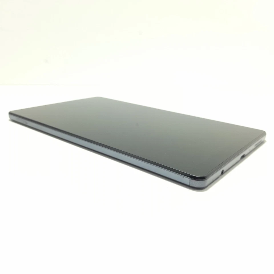 Tablet Android Samsung Galaxy Tab A7 Lite SM-T220 3 RAM 32GB Gris [PO222784] - Imagen 3 de 3