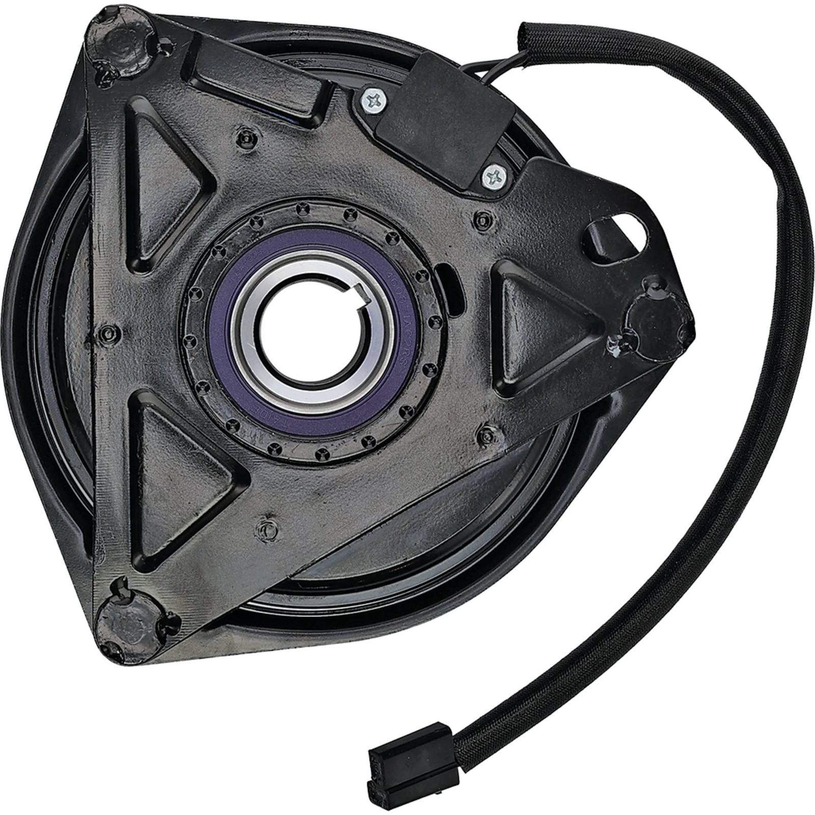 X0616 PTO Clutch For Exmark Lazer Z Series Outdoor Power Xtreme Equipment