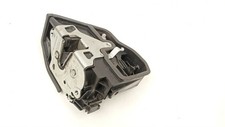 7229461 SCHLOSS DER LINKEN VORDERT�R / 66569 F�R BMW 1 F20 118 D