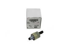 AND ROVER / RANGE ROVER LR135718 Original Oil Pressure Sensor Sold