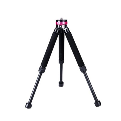 Global Dense Stand For Smartphones Stable Support Fast Release Mechanism