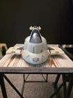 Kenner Vintage 1981 Star Wars ESB  Boba Fett's Slave 1 Vehicle Playset