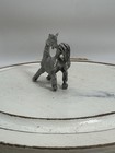 Picture 10 of 12