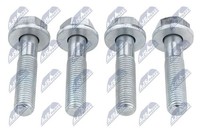 Nty Radlagersatz KLT-BM-023-Z
