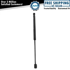 Trunk Lid Lift Support Shock Strut For 2012-2015 Mini Cooper
