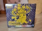 Pokemon ETB Etincelles Déferlantes EV08 Neuf scellé FR ( Défaut Scellage )