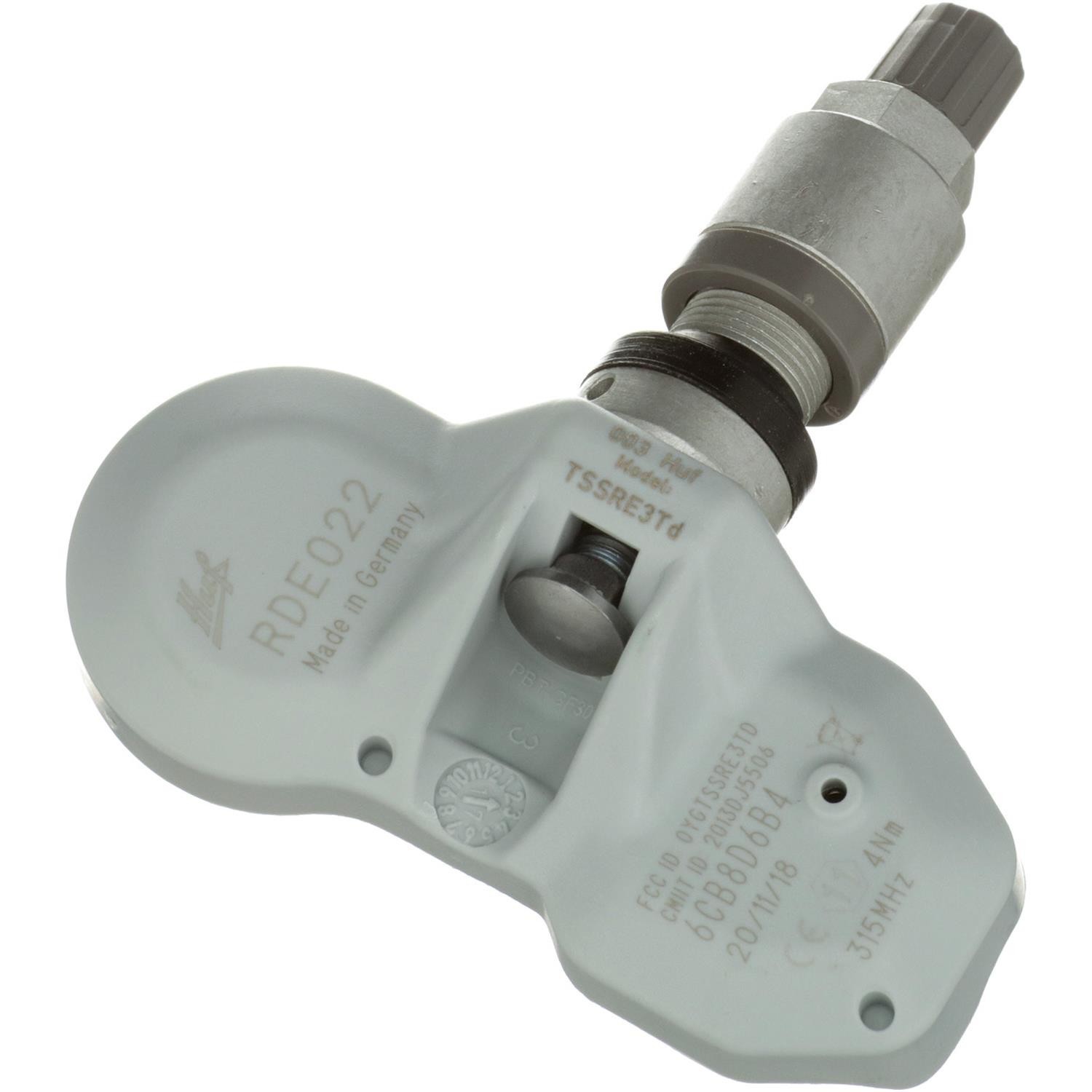 Audi R8 2008-2023 Tpms sensor P/N TPM385