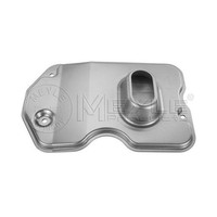 Meyle Hydraulikfiltersatz FüR Automatikgetriebe Audi Porsche VW
