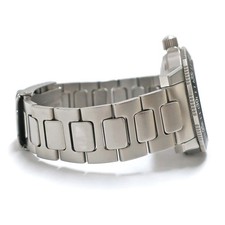 Sinn Watch 603.EZM3 Stainless Steel Automatic Men's Wrist Watch #1378B 11