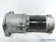 Démarreur Hyundai GALLOPER