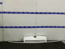 Calandre Citroen XANTIA