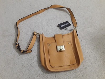 Handtasche Steve Madden